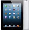 Apple  iPad 4  128  