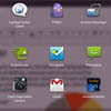   Ubuntu  Android    2014 