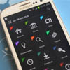  Music Hub   Android-  