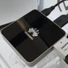 Huawei MediaQ M310  M810 -   Android  4- 
