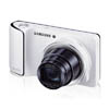 : Samsung  Wi-Fi only  Galaxy Camera