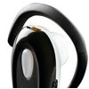  Bluetooth Jabra BT125