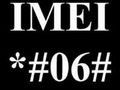    :   .  II:    IMEI ?