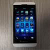  BlackBerry Z10    
