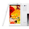Pantech  5,9-  Vega No. 6