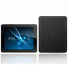  8-  ZTE V81  Android 4.1