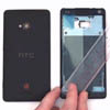     HTC M7
