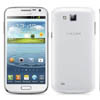  Samsung Galaxy Premier  4-  Exynos 4412