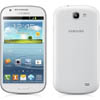 Samsung  2-  Galaxy Express