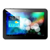 Explays  4-  Quad 10.14  Android 4.1