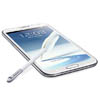   Samsung      GALAXY Note II