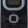    Toshiba 810T