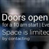 19  HTC  -