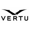 Vertu    Android-