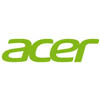 Acer   4- 
