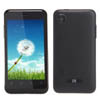 ZTE Blade C (V807) -  2-   Android 4.1