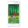 Karbonn S1 Titanium - 4-   150 