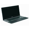      Toshiba Satellite U840W