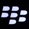  RIM   BlackBerry