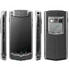 Vertu Ti RM-828V -  Android- Vertu  Nokia
