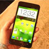   5,7-  ZTE Grand Memo V9815