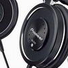  Pioneer    