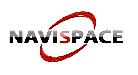 GPS  NaviSpace Discovery:     