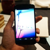  Google Nexus 4    