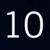      BlackBerry 10