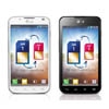      Android- LG Optimus L7 II Dual
