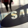 Samsung    -  MWC 2013