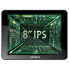 Perfeo 8506-IPS -  2-   IPS-