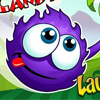      Android-