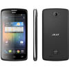 Acer   Liquid C1   Atom Z2420 Lexington