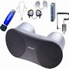  Bluetooth   Sony