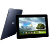  Asus Memo Pad 10    