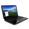 HP   Pavilion 14 Chromebook