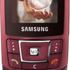 «» Samsung SGH-D900