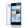 Huawei   MWC - Ascend P2  4- 