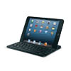 Logitech   -  iPad mini