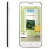 Neo N003 - 4-   13   $160