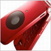   Panasonic P903i
