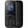 teXet TM-D107 -    dual-SIM