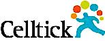  Celltick  China Unicom    -2008    