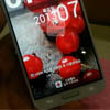  LG Optimus G Pro    