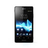   Android 4.1    Sony Xperia TX