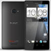 : HTC M7      HTC One