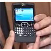  Motorola Q Pro