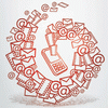   24: GPRS- ,  -      ѻ