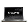 GIGABYTE    U2442D  U2442F